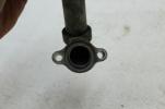1980 HONDA CX500 (#48) THERMOSTAT HOUSING
