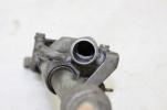 1980 HONDA CX500 (#48) THERMOSTAT HOUSING