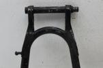1982 KAWASAKI KZ550C KZ550 LTD (#347) CENTER MAIN STAND