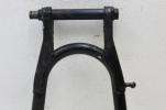1982 KAWASAKI KZ550C KZ550 LTD (#347) CENTER MAIN STAND
