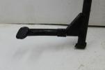 1982 KAWASAKI KZ550C KZ550 LTD (#347) CENTER MAIN STAND