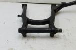 1982 KAWASAKI KZ550C KZ550 LTD (#347) CENTER MAIN STAND
