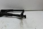 1982 KAWASAKI KZ550C KZ550 LTD (#347) CENTER MAIN STAND