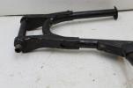 1982 KAWASAKI KZ550C KZ550 LTD (#347) CENTER MAIN STAND