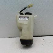 HONDA 1982 SABRE VF750 S (#338) TANK, RESERVE COOLANT RADIATOR OVERFLOW ASSY.