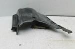 1982 HONDA SABRE VF750 S (#338) COVER, RIGHT REAR WATER PUMP COVER