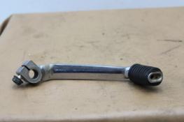 1979 HONDA CB650 (#277) GEAR SHIFT SHIFTER PEDAL