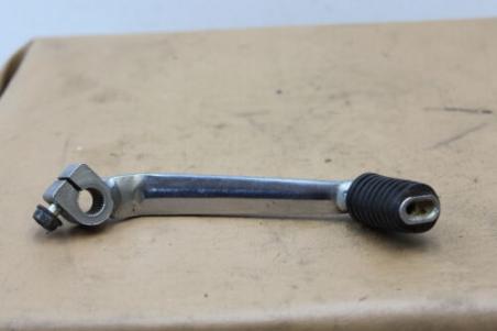 1979 HONDA CB650 (#277) GEAR SHIFT SHIFTER PEDAL