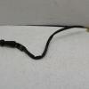 1982 HONDA SABRE VF750 S (#338) REAR BACK BRAKE SENSOR SWITCH STOP