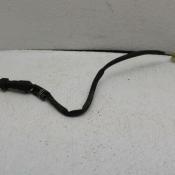 1982 HONDA SABRE VF750 S (#338) REAR BACK BRAKE SENSOR SWITCH STOP