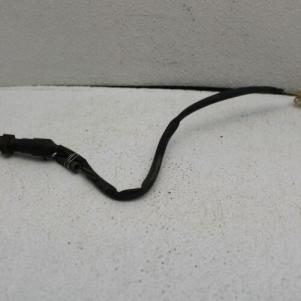 1982 HONDA SABRE VF750 S (#338) REAR BACK BRAKE SENSOR SWITCH STOP
