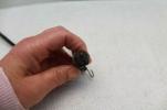 1982 HONDA SABRE VF750 S (#338) REAR BACK BRAKE SENSOR SWITCH STOP