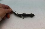 1982 HONDA SABRE VF750 S (#338) REAR BACK BRAKE SENSOR SWITCH STOP