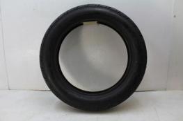 DURO 120/90-16 FRONT FORWARD WHEEL TIRE 6.5 (FTS271)