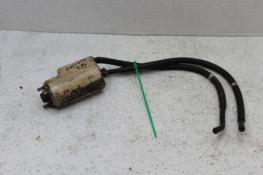 1985 SUZUKI GS1150 IGNITION COILS 129700 (SSBC14) 1 & 4 1-4 