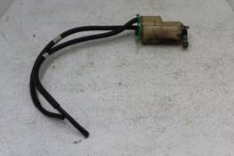 1985 SUZUKI GS1150 IGNITION COILS 2 4 2 & 4 (SSBC14) 129700