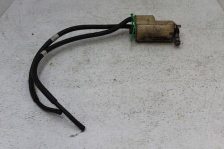 1985 SUZUKI GS1150 IGNITION COILS 2 4 2 & 4 (SSBC14) 129700