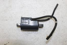 1981 SUZUKI GS650GL IGNITION COILS 33420-27A00 33420-27A00 (SSBC15)