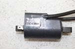 1981 SUZUKI GS650GL IGNITION COILS 33420-27A00 33420-27A00 (SSBC15)