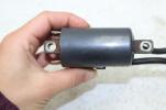 1981 SUZUKI GS650GL IGNITION COILS 33420-27A00 33420-27A00 (SSBC15)
