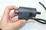 1981 SUZUKI GS650GL IGNITION COILS 33420-27A00 33420-27A00 (SSBC15)