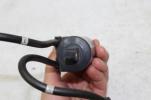 1981 SUZUKI GS650GL IGNITION COILS 33420-27A00 33420-27A00 (SSBC15)