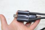 1981 SUZUKI GS650GL IGNITION COILS 33420-27A00 33420-27A00 (SSBC15)