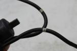 1981 SUZUKI GS650GL IGNITION COILS 33420-27A00 33420-27A00 (SSBC15)