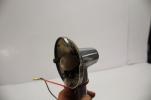 1982 SUZUKI GS650GL GS650 (#356) FRONT TURN SIGNAL LIGHT INDICATOR *FOR PARTS*