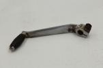 1982 SUZUKI GS650GL GS650 (#356) SHIFTER PEDAL
