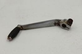 1982 SUZUKI GS650GL GS650 (#356) SHIFTER PEDAL