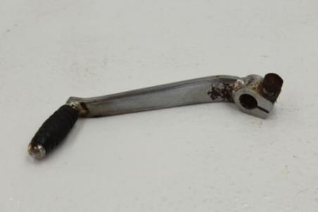 1982 SUZUKI GS650GL GS650 (#356) SHIFTER PEDAL