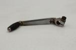 1982 SUZUKI GS650GL GS650 (#356) SHIFTER PEDAL