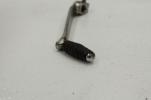 1982 SUZUKI GS650GL GS650 (#356) SHIFTER PEDAL