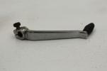 1982 SUZUKI GS650GL GS650 (#356) SHIFTER PEDAL