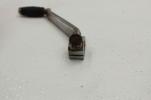 1982 SUZUKI GS650GL GS650 (#356) SHIFTER PEDAL