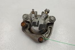 1982 SUZUKI GS650GL GS650 (#356) FRONT BRAKE CALIPER 