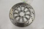 1982 SUZUKI GS650GL GS650 (#356) FRONT BRAKE ROTOR DISK 5.7MM 