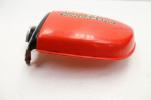 1978 HONDA CB400 HAWK HONDAMATIC LEFT SIDE COVER PANEL (HTPU169)