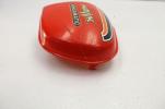 1978 HONDA CB400 HAWK HONDAMATIC LEFT SIDE COVER PANEL (HTPU169)