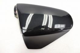 1980 HONDA CX500C CUSTOM LEFT SIDE COVER PANEL (HTPU173)