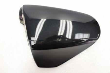 1980 HONDA CX500C CUSTOM LEFT SIDE COVER PANEL (HTPU173)