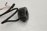 1976 SUZUKI GT380 SEBRING RIGHT HANDLEBAR CONTROL (SSHC87)