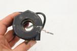 1976 SUZUKI GT380 SEBRING RIGHT HANDLEBAR CONTROL (SSHC87)