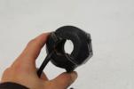 1976 SUZUKI GT380 SEBRING RIGHT HANDLEBAR CONTROL (SSHC87)