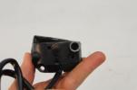 1976 SUZUKI GT380 SEBRING RIGHT HANDLEBAR CONTROL (SSHC87)