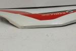 1985 SUZUKI GS700E GS700ES LEFT SIDE FRAME COVER PANEL (STP193)
