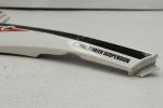 1985 SUZUKI GS700E GS700ES LEFT SIDE FRAME COVER PANEL (STP193)