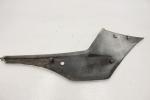 1985 SUZUKI GS700E GS700ES LEFT SIDE FRAME COVER PANEL (STP193)