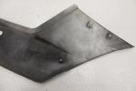 1985 SUZUKI GS700E GS700ES LEFT SIDE FRAME COVER PANEL (STP193)